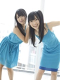 [WPB-net] 2013.01.30 No.135 日本美女图片(105)